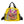 Load image into Gallery viewer, Love Potion All Purpose Insulated Bag - The SoapGirls
