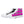 Load image into Gallery viewer, Mens High Top Love Potion tour sneakers - The SoapGirls

