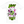 Load image into Gallery viewer, House of Fun Tee - Unisex Big print - The SoapGirls
