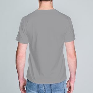 MENS,TEE,TSHIRT,T-SHIRT,COTTON,SOFTSTYLE,MOQ1,Delivery days 5