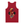Load image into Gallery viewer, Mens Tank Top - Heart in Bloom - The SoapGirls
