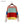 Load image into Gallery viewer, Rainbow Stripe Sweater For Women Fringe Deep V Neck Sexy Fashion Jumper Crop Pullover Female Autumn Winter Knit Clothes - The SoapGirls
