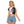Load image into Gallery viewer, Love Potion Cropped T-shirt - The SoapGirls
