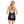 Load image into Gallery viewer, The SoapGirls Backless Romper - The SoapGirls
