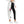 Load image into Gallery viewer, Love Potion Women&#39;s fashion  Track - The SoapGirls
