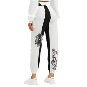 Love Potion Women's fashion  Track - The SoapGirls