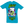 Load image into Gallery viewer, House of Fun Tee - Unisex Big print - The SoapGirls
