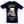 Load image into Gallery viewer, House of Fun Tee - Unisex Big print - The SoapGirls
