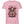 Load image into Gallery viewer, Cotton Pink-6883
