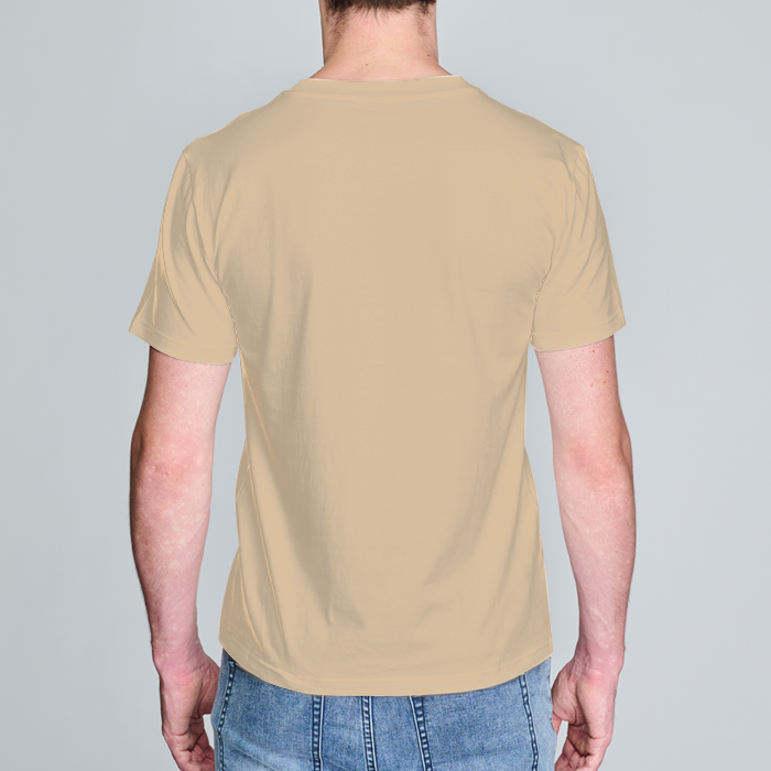 MENS,TEE,TSHIRT,T-SHIRT,COTTON,SOFTSTYLE,MOQ1,Delivery days 5