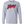 Load image into Gallery viewer, Long SLeeve T-Shirt- The SoapGirls Logo - The SoapGirls
