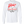 Load image into Gallery viewer, Official Soap Suds Mens Long SLeeve T-Shirt - The SoapGirls
