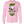 Load image into Gallery viewer, House of Fun Mens Long SLeeve T-Shirt - The SoapGirls
