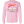 Load image into Gallery viewer, Official Soap Suds Mens Long SLeeve T-Shirt - The SoapGirls
