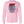 Load image into Gallery viewer, Sams On Crack Mens Long SLeeve T-Shirt - The SoapGirls
