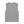 Load image into Gallery viewer, tank top,sleeveless,mens,sport top,MOQ1,Delivery days 5
