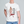 Load image into Gallery viewer, MENS,TEE,TSHIRT,T-SHIRT,COTTON,SOFTSTYLE,MOQ1,Delivery days 5
