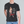 Load image into Gallery viewer, MENS,TEE,TSHIRT,T-SHIRT,COTTON,SOFTSTYLE,MOQ1,Delivery days 5
