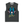 Load image into Gallery viewer, tank top,sleeveless,mens,sport top,MOQ1,Delivery days 5
