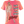 Load image into Gallery viewer, General T-shirt - Full Print - Dont Touch - The SoapGirls
