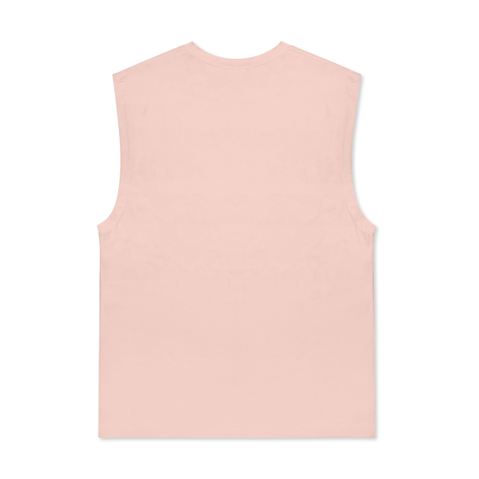 tank top,sleeveless,mens,sport top,MOQ1,Delivery days 5
