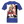 Load image into Gallery viewer, Mens Tagless T-Shirt Official Societys Rejects - The SoapGirls
