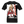 Load image into Gallery viewer, Mens Tagless T-Shirt Official Societys Rejects - The SoapGirls
