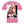 Load image into Gallery viewer, Mens Tagless T-Shirt Official Societys Rejects - The SoapGirls
