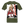 Load image into Gallery viewer, Mens Tagless T-Shirt Official Societys Rejects - The SoapGirls

