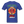 Load image into Gallery viewer, PARTY IN HELL - Mens tagless Tee - The SoapGirls

