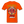 Load image into Gallery viewer, PARTY IN HELL - Mens tagless Tee - The SoapGirls
