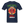 Load image into Gallery viewer, PARTY IN HELL - Mens tagless Tee - The SoapGirls
