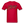 Load image into Gallery viewer, Official Text Logo Mens General Tee - The SoapGirls
