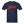 Load image into Gallery viewer, Official Text Logo Mens General Tee - The SoapGirls
