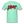 Load image into Gallery viewer, Official Text Logo Mens General Tee - The SoapGirls
