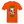 Load image into Gallery viewer, House of Fun - Mens General Tee - The SoapGirls
