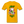 Load image into Gallery viewer, House of Fun - Mens General Tee - The SoapGirls
