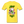 Load image into Gallery viewer, House of Fun - Mens General Tee - The SoapGirls
