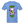 Load image into Gallery viewer, House of Fun - Mens General Tee - The SoapGirls

